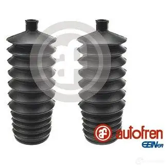 Пыльник рулевой рейки AUTOFREN SEINSA D9293C 8430320198040 2667050 JM PKS
