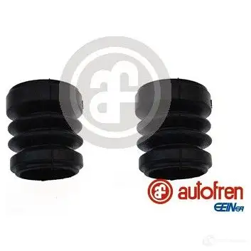 Пыльник суппорта AUTOFREN SEINSA D7485 1438291281 NB AWTK
