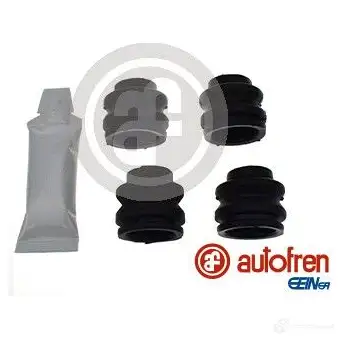 Пыльник суппорта AUTOFREN SEINSA OCL3 K D7339 1438291308