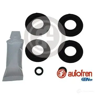 Пыльник суппорта AUTOFREN SEINSA NF1D PD2 D7395 1438291315