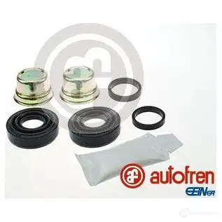 Пыльник суппорта AUTOFREN SEINSA 2665952 D7004 8430320028842 JI24GZ L