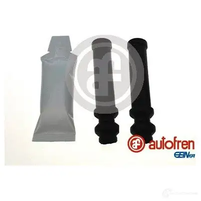 Пыльник суппорта AUTOFREN SEINSA GCQU8 X 1438291337 D7356
