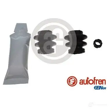 Пыльник суппорта AUTOFREN SEINSA 0085 VWA 1438291352 D7364