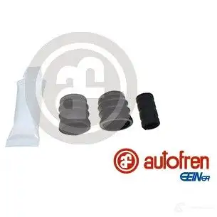 Пыльник суппорта AUTOFREN SEINSA 0DRJ M D7391 1438291357