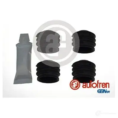 Пыльник суппорта AUTOFREN SEINSA 1438291362 D7379 IXIM NT