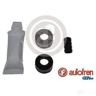 Пыльник суппорта AUTOFREN SEINSA RXV YHO D7394 1438291365