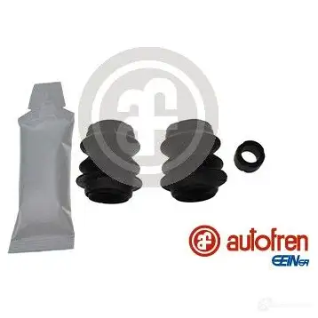 Пыльник суппорта AUTOFREN SEINSA RINH6 1V 1438291382 D7348