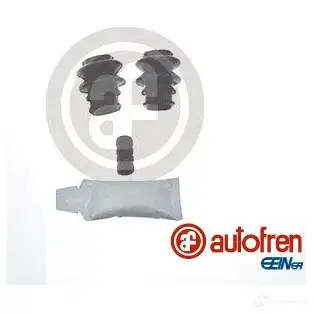 Пыльник суппорта AUTOFREN SEINSA 1438291408 NX GIJ D7445