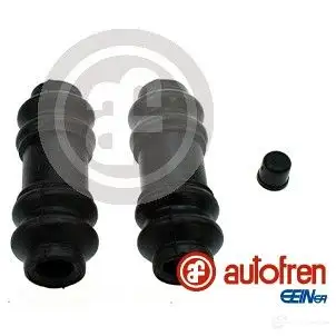 Пыльник суппорта AUTOFREN SEINSA 1438291439 8C9Y F5 D7012