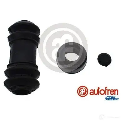 Пыльник суппорта AUTOFREN SEINSA D7422 T98 O8GA 1438291454