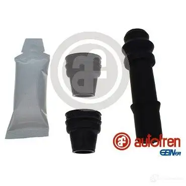 Пыльник суппорта AUTOFREN SEINSA 1438291463 D7396 W OXZK19