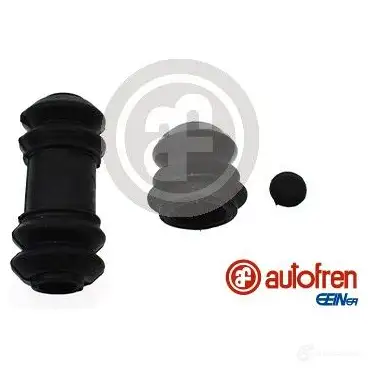 Пыльник суппорта AUTOFREN SEINSA G IRB0RQ D7429 1438291473