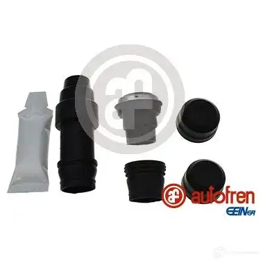 Пыльник суппорта AUTOFREN SEINSA B1I3Z V 1438291479 D7333