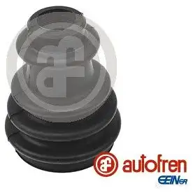 Пыльник шруса AUTOFREN SEINSA 8430320034164 D8172E 2666326 IW9WO CQ