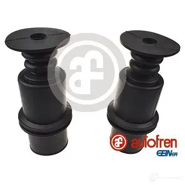Пыльник амортизатора AUTOFREN SEINSA 9Q D9B 8430320200392 D5044 2665821