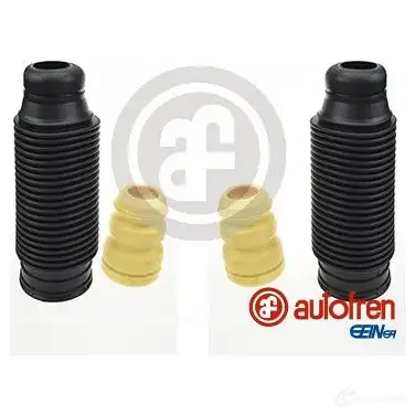 Пыльник амортизатора AUTOFREN SEINSA D5133 2665909 RI7 05M 8430320240879