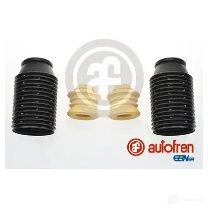 Пыльник амортизатора AUTOFREN SEINSA D5103 8430320214573 2665879 U9 TA189