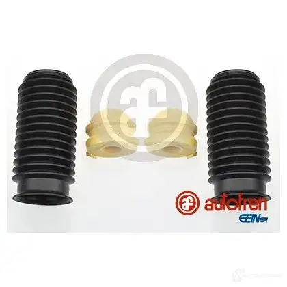 Пыльник амортизатора AUTOFREN SEINSA D5110 38SI T5 8430320216591 2665886