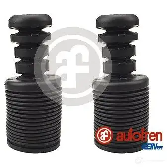 Пыльник амортизатора AUTOFREN SEINSA 2665901 8430320240749 D5125 WVKC TZ