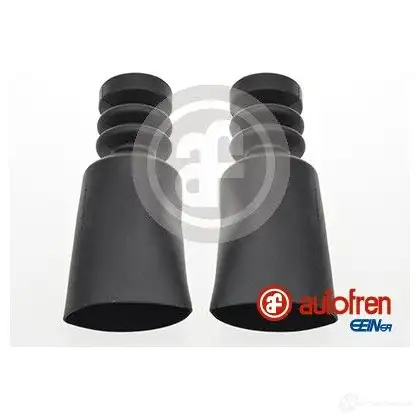 Пыльник амортизатора AUTOFREN SEINSA D5136 8430320244204 2665912 KG E9RP