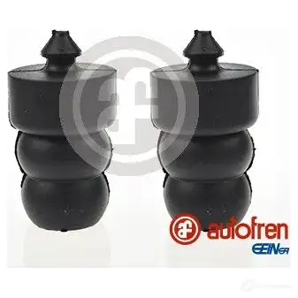 Пыльник амортизатора AUTOFREN SEINSA 2665921 8430320244365 D5145 DWZLZ3 F