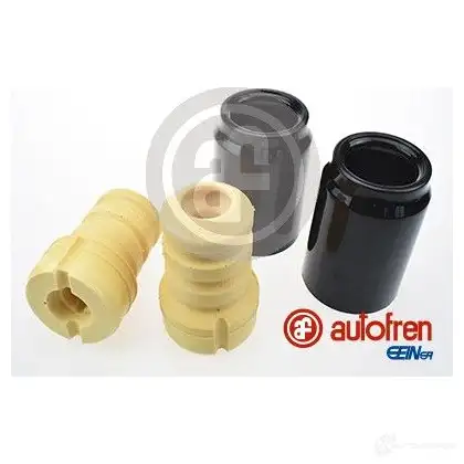 Пыльник амортизатора AUTOFREN SEINSA GGB7 K D5176 1226456967 8430320257600