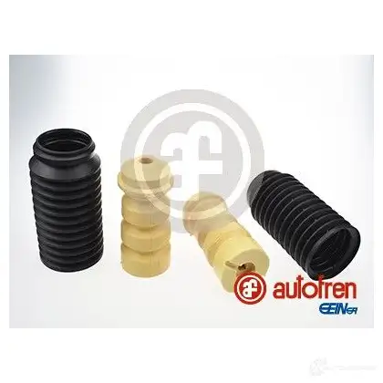 Пыльник амортизатора AUTOFREN SEINSA 2665830 OM P1XWA D5053 8430320213132