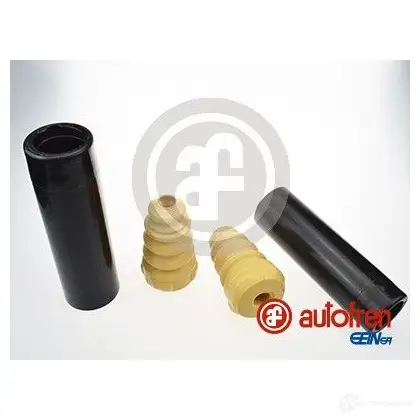 Пыльник амортизатора AUTOFREN SEINSA 2665838 FD3BP 16 8430320213354 D5062
