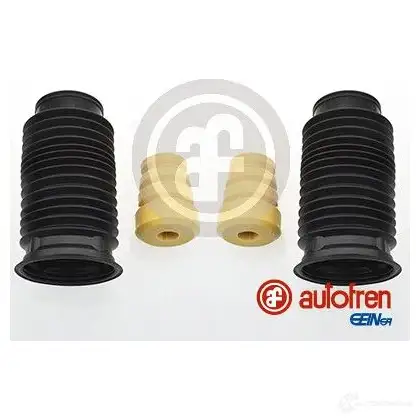 Пыльник амортизатора AUTOFREN SEINSA 2665859 D5083 8430320213989 0OM S2W