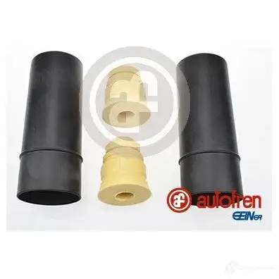 Пыльник амортизатора AUTOFREN SEINSA D5073 V2 KP705 2665849 8430320213767