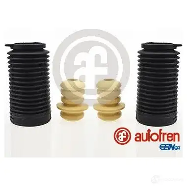 Пыльник амортизатора AUTOFREN SEINSA 0VKX R8M 8430320244549 D5150 2665926
