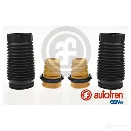 Пыльник амортизатора AUTOFREN SEINSA 2665944 RAAJ GF D5168 8430320244914