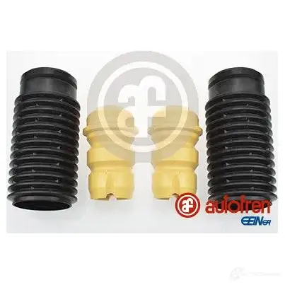 Пыльник амортизатора AUTOFREN SEINSA 8430320200309 6X I6B0C D5038 2665815