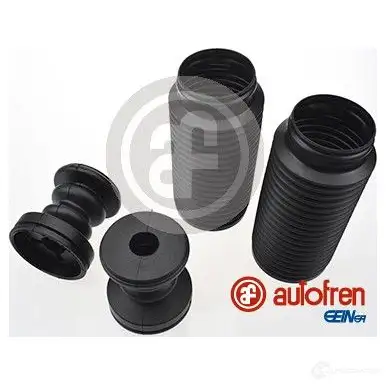 Пыльник амортизатора AUTOFREN SEINSA 2AK EF 8430320252742 1226457149 D5220 изображение 0