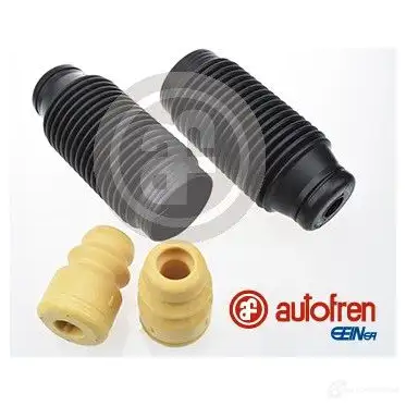 Пыльник амортизатора AUTOFREN SEINSA 7X 8NGCI D5193 1226457047 8430320251943