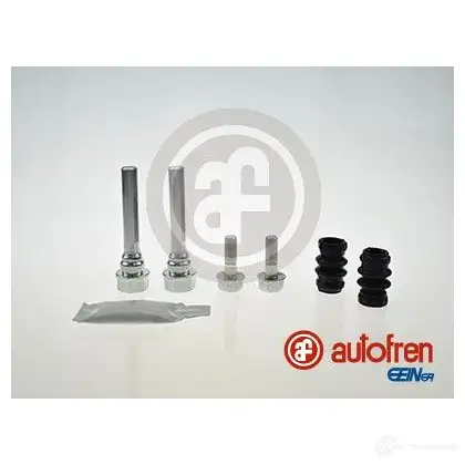 Направляющая суппорта AUTOFREN SEINSA 2666101 N9Y5QB K 8430320188096 D7175C