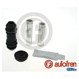 Направляющая суппорта AUTOFREN SEINSA D7268C F VUOEN 8430320242873 2666181