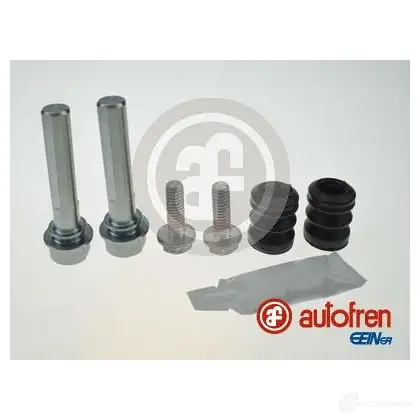 Направляющая суппорта AUTOFREN SEINSA 8430320140070 D7127C 2666057 4M NCX1 изображение 0
