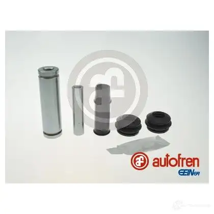 Направляющая суппорта AUTOFREN SEINSA 2666053 9 I3ZV D7122C 8430320187853