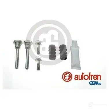 Направляющая суппорта AUTOFREN SEINSA 2666050 8 AUKSAG D7119C 8430320194363