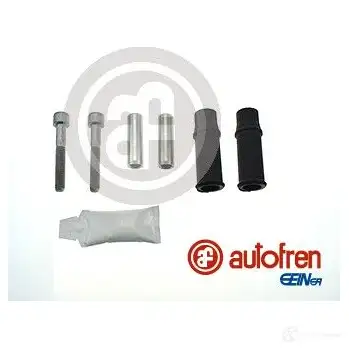 Направляющая суппорта AUTOFREN SEINSA 8430320123417 D7059C 53A0 XI 2665991