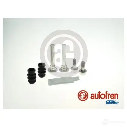 Направляющая суппорта AUTOFREN SEINSA 8430320250243 1226459507 D7278C N3H0G H