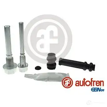 Направляющая суппорта AUTOFREN SEINSA 2666064 89E5 2 8430320208039 D7137C