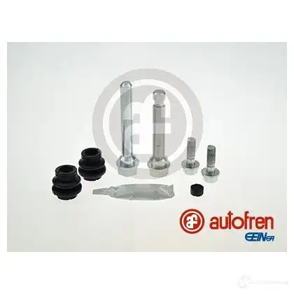 Направляющая суппорта AUTOFREN SEINSA D7180C 8430320188607 2666106 3KA MB75
