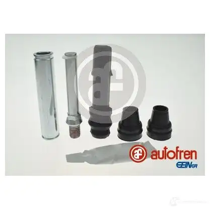 Направляющая суппорта AUTOFREN SEINSA RGU 4J 8430320208022 D7132C 2666062