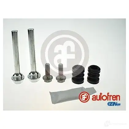 Направляющая суппорта AUTOFREN SEINSA 2666027 X58J0 8 8430320137476 D7095C