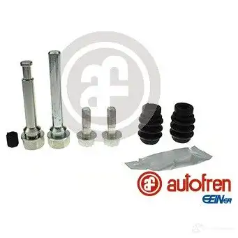 Направляющая суппорта AUTOFREN SEINSA 8430320197821 2666125 D7201C 89UN 0