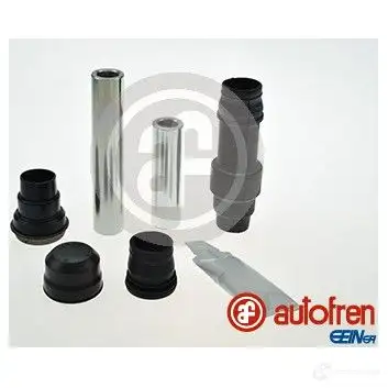Направляющая суппорта AUTOFREN SEINSA GLHN Z D7267C 8430320242897 2666180