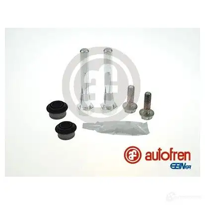 Направляющая суппорта AUTOFREN SEINSA D7161C 8430320188218 W5YC 2U5 2666087