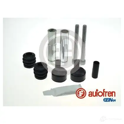 Направляющая суппорта AUTOFREN SEINSA E K7W8N D7300C 8430320266237 1424911858 изображение 0